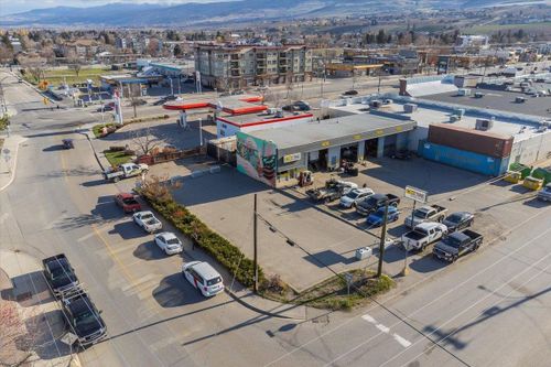 165-dougall-road-s-rutland-south-kelowna-16 at 165 Dougall Road S, Rutland South, Kelowna