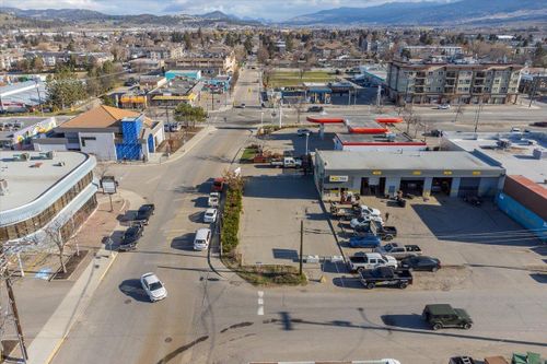 165-dougall-road-s-rutland-south-kelowna-17 at 165 Dougall Road S, Rutland South, Kelowna