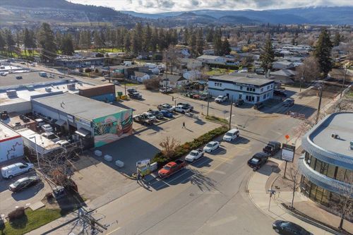 165-dougall-road-s-rutland-south-kelowna-18 at 165 Dougall Road S, Rutland South, Kelowna