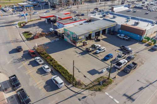 165-dougall-road-s-rutland-south-kelowna-19 at 165 Dougall Road S, Rutland South, Kelowna