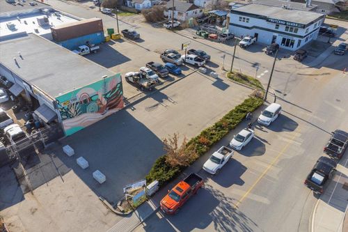 165-dougall-road-s-rutland-south-kelowna-20 at 165 Dougall Road S, Rutland South, Kelowna