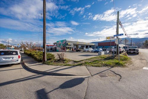 165-dougall-road-s-rutland-south-kelowna-21 at 165 Dougall Road S, Rutland South, Kelowna