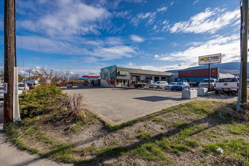 165-dougall-road-s-rutland-south-kelowna-22 at 165 Dougall Road S, Rutland South, Kelowna