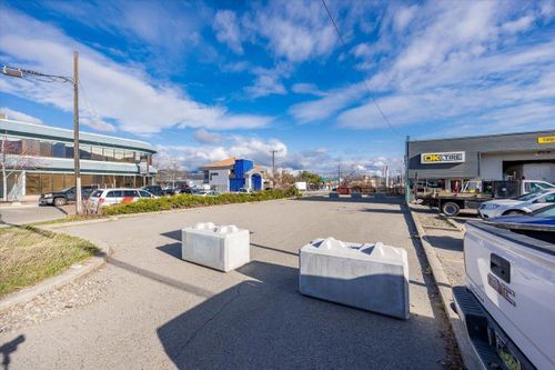 165-dougall-road-s-rutland-south-kelowna-23 at 165 Dougall Road S, Rutland South, Kelowna