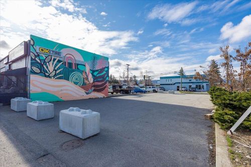 165-dougall-road-s-rutland-south-kelowna-24 at 165 Dougall Road S, Rutland South, Kelowna