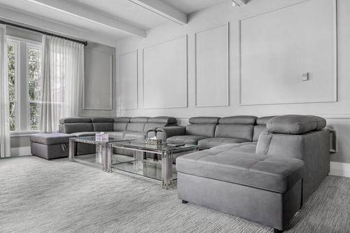 2065-long-street-kelowna-south-kelowna-05 at 2065 Long Street, Kelowna South, Kelowna