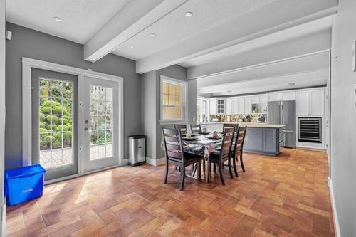 2065-long-street-kelowna-south-kelowna-09 at 2065 Long Street, Kelowna South, Kelowna