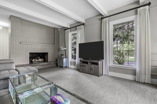 2065-long-street-kelowna-south-kelowna-10 at 2065 Long Street, Kelowna South, Kelowna