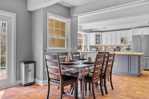 2065-long-street-kelowna-south-kelowna-11 at 2065 Long Street, Kelowna South, Kelowna