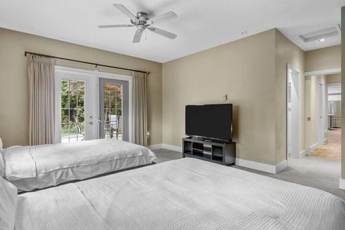 2065-long-street-kelowna-south-kelowna-16 at 2065 Long Street, Kelowna South, Kelowna