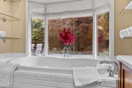 2065-long-street-kelowna-south-kelowna-17 at 2065 Long Street, Kelowna South, Kelowna