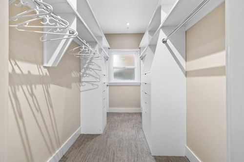 2065-long-street-kelowna-south-kelowna-19 at 2065 Long Street, Kelowna South, Kelowna