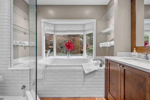 2065-long-street-kelowna-south-kelowna-20 at 2065 Long Street, Kelowna South, Kelowna