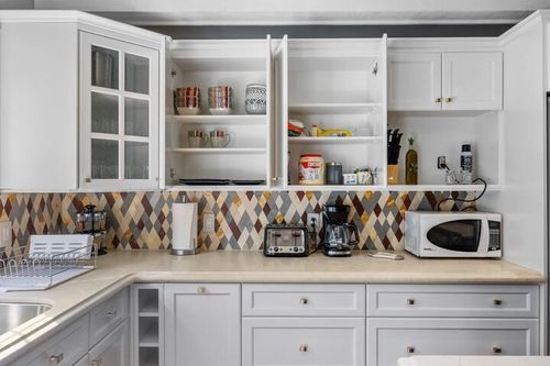 2065-long-street-kelowna-south-kelowna-23 at 2065 Long Street, Kelowna South, Kelowna