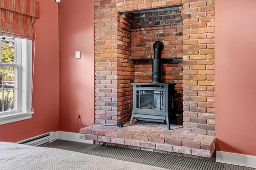 2065-long-street-kelowna-south-kelowna-27 at 2065 Long Street, Kelowna South, Kelowna