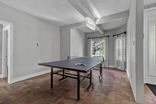 2065-long-street-kelowna-south-kelowna-29 at 2065 Long Street, Kelowna South, Kelowna