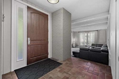 2065-long-street-kelowna-south-kelowna-30 at 2065 Long Street, Kelowna South, Kelowna