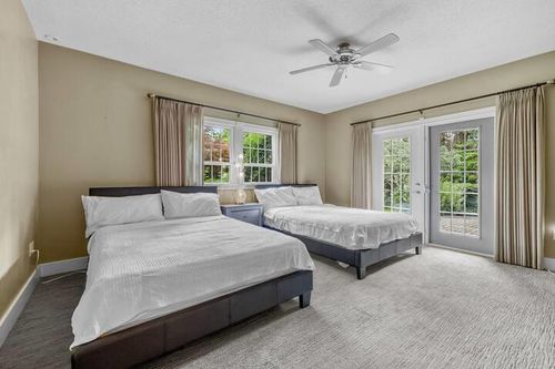 2065-long-street-kelowna-south-kelowna-32 at 2065 Long Street, Kelowna South, Kelowna