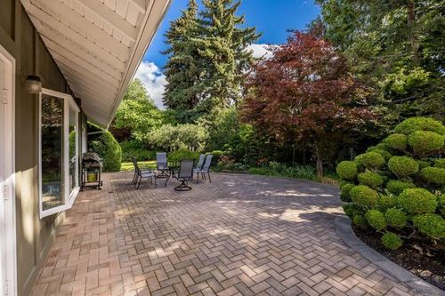 2065-long-street-kelowna-south-kelowna-34 at 2065 Long Street, Kelowna South, Kelowna