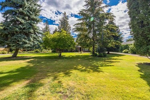 2065-long-street-kelowna-south-kelowna-38 at 2065 Long Street, Kelowna South, Kelowna