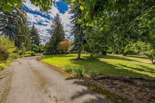 2065-long-street-kelowna-south-kelowna-39 at 2065 Long Street, Kelowna South, Kelowna