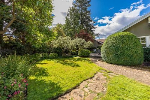 2065-long-street-kelowna-south-kelowna-40 at 2065 Long Street, Kelowna South, Kelowna