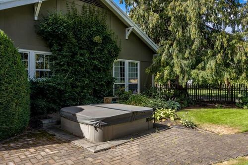 2065-long-street-kelowna-south-kelowna-41 at 2065 Long Street, Kelowna South, Kelowna