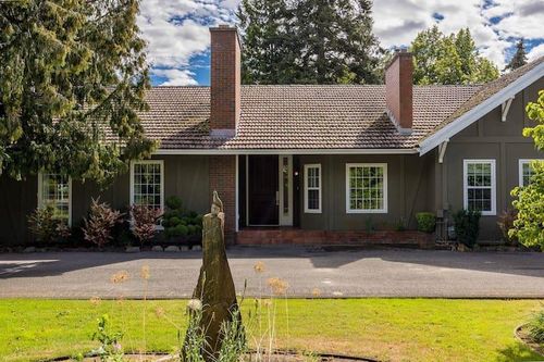 2065-long-street-kelowna-south-kelowna-43 at 2065 Long Street, Kelowna South, Kelowna