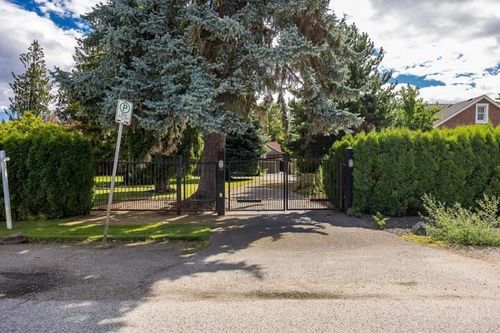 2065-long-street-kelowna-south-kelowna-44 at 2065 Long Street, Kelowna South, Kelowna