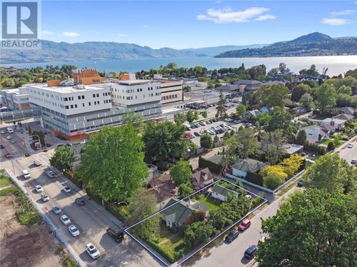 2154-pandosy-street-kelowna-south-kelowna-01 at 2154 Pandosy Street, Kelowna South, Kelowna