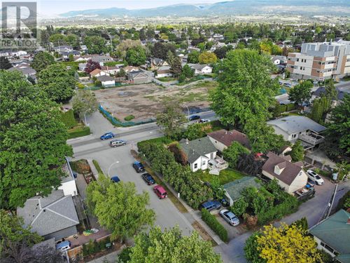 2154-pandosy-street-kelowna-south-kelowna-02 at 2154 Pandosy Street, Kelowna South, Kelowna