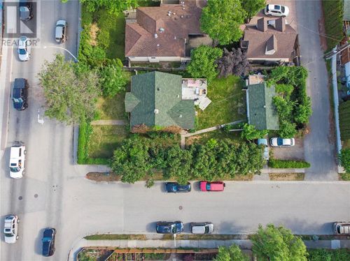 2154-pandosy-street-kelowna-south-kelowna-04 at 2154 Pandosy Street, Kelowna South, Kelowna