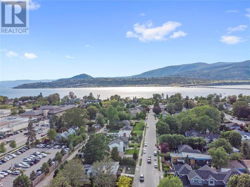 2154-pandosy-street-kelowna-south-kelowna-05 at 2154 Pandosy Street, Kelowna South, Kelowna