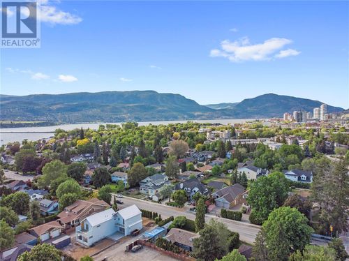 2154-pandosy-street-kelowna-south-kelowna-06 at 2154 Pandosy Street, Kelowna South, Kelowna