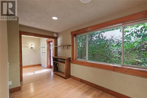 2154-pandosy-street-kelowna-south-kelowna-07 at 2154 Pandosy Street, Kelowna South, Kelowna