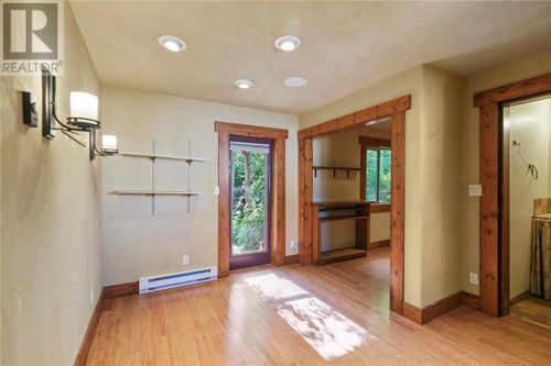 2154-pandosy-street-kelowna-south-kelowna-09 at 2154 Pandosy Street, Kelowna South, Kelowna