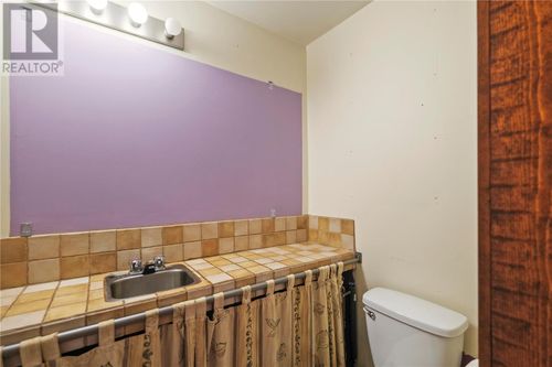 2154-pandosy-street-kelowna-south-kelowna-11 at 2154 Pandosy Street, Kelowna South, Kelowna