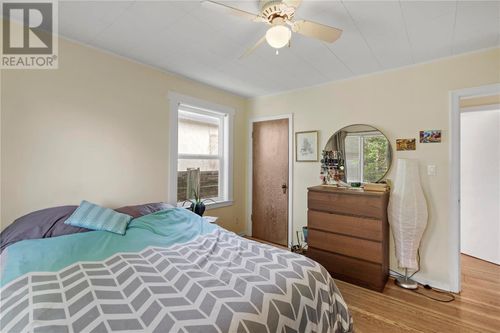 2154-pandosy-street-kelowna-south-kelowna-12 at 2154 Pandosy Street, Kelowna South, Kelowna