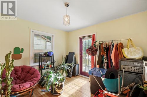 2154-pandosy-street-kelowna-south-kelowna-13 at 2154 Pandosy Street, Kelowna South, Kelowna