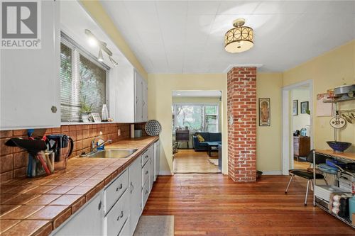 2154-pandosy-street-kelowna-south-kelowna-14 at 2154 Pandosy Street, Kelowna South, Kelowna