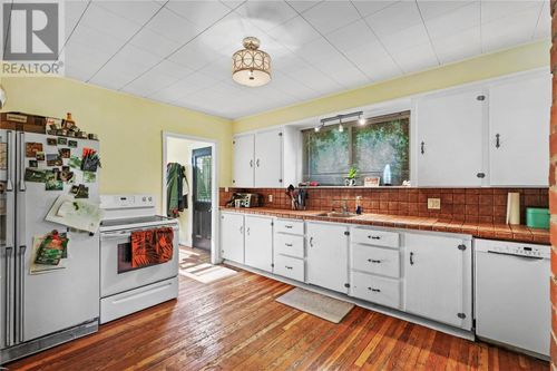 2154-pandosy-street-kelowna-south-kelowna-15 at 2154 Pandosy Street, Kelowna South, Kelowna