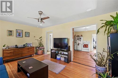 2154-pandosy-street-kelowna-south-kelowna-16 at 2154 Pandosy Street, Kelowna South, Kelowna