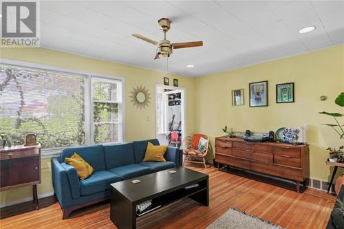 2154-pandosy-street-kelowna-south-kelowna-18 at 2154 Pandosy Street, Kelowna South, Kelowna