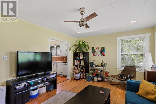 2154-pandosy-street-kelowna-south-kelowna-19 at 2154 Pandosy Street, Kelowna South, Kelowna