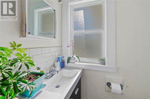 2154-pandosy-street-kelowna-south-kelowna-21 at 2154 Pandosy Street, Kelowna South, Kelowna