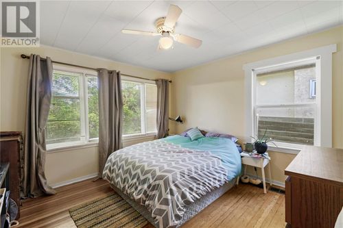 2154-pandosy-street-kelowna-south-kelowna-22 at 2154 Pandosy Street, Kelowna South, Kelowna