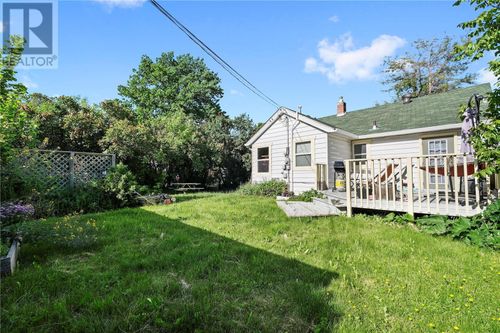 2154-pandosy-street-kelowna-south-kelowna-23 at 2154 Pandosy Street, Kelowna South, Kelowna