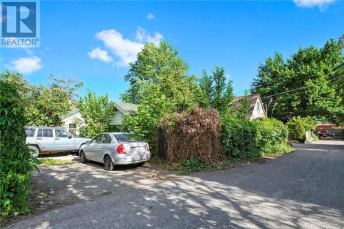 2154-pandosy-street-kelowna-south-kelowna-25 at 2154 Pandosy Street, Kelowna South, Kelowna