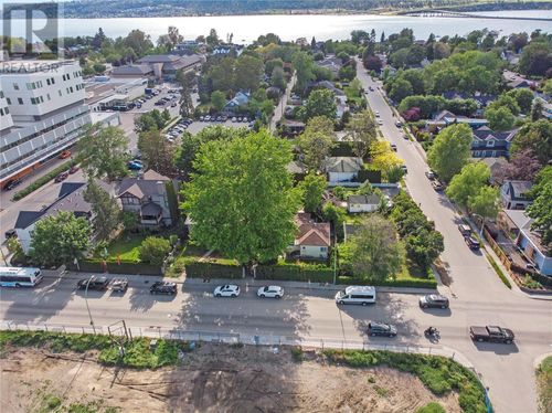 2154-pandosy-street-kelowna-south-kelowna-26 at 2154 Pandosy Street, Kelowna South, Kelowna