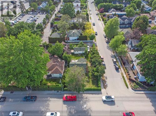 2154-pandosy-street-kelowna-south-kelowna-27 at 2154 Pandosy Street, Kelowna South, Kelowna